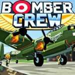 Bomber Crew PC Free Download (Build 13221080)