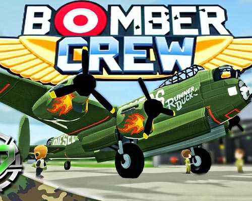 Jogo de graça no Steam: Bomber Crew pode ser resgatado gratuitamente