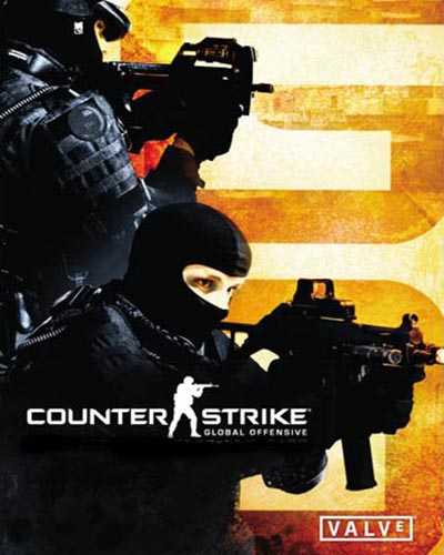 free download counter strike global offensive xbox free download counter strike global offensive xbox