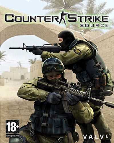 counter strike source download installer counter strike source download installer
