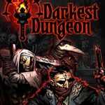 Darkest Dungeon PC Free Download (Build 12208858)