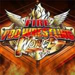 Fire Pro Wrestling World Free Download (Build 19652233)