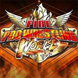 CHIKARA Action Arcade Wrestling Free PC Download - 65