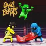 Gang Beasts PC Free Download (Build 20270933) Gang Beasts PC Free Download (Build 20270933)
