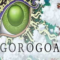 Gorogoa PC Game Free Download (v1.1.0)
