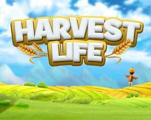 Harvest-Life