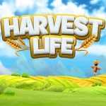 Harvest life pc game free download