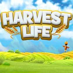 Harvest Life