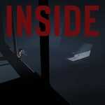 INSIDE PC Game Free Download (v13.08.2021)