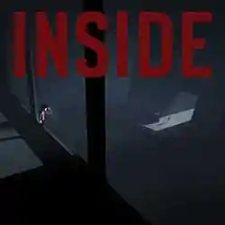 Little Nightmares PC Game Free Download - 82