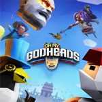 Oh my godheads pc game free download