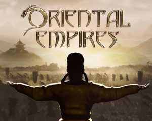 Oriental-Empires