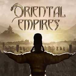 Oriental Empires