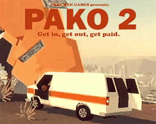 pako 2 game download free pako 2 game download free