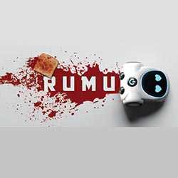 Rumu PC Game Free Download