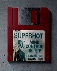 SUPERHOT-MIND-CONTROL-DELETE