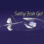 Salty Fish Go PC Game Free Download
