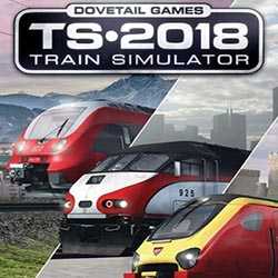 Train Station Renovation PC Game Free Download - 56
