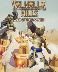 Valhalla-Hills-Sand-of-the-Damned