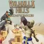 Valhalla Hills Sand of the Damned Free Download