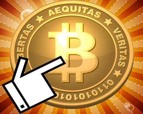 Bitcoin Clicker PC Game Free Download
