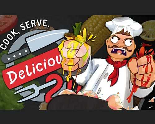 Cook serve delicious 2 download for windows 10 Cook serve delicious 2 download for windows 10