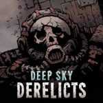 Deep Sky Derelicts PC Free Download (v5090508)