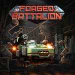 Forged Battalion PC Free Download (Build 13005997)