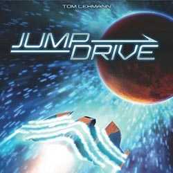 Jumpdrive PC Game Free Download