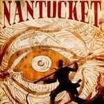 Nantucket PC Game Free Download Nantucket PC Game Free Download