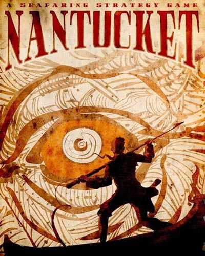 Nantucket PC Game Free Download