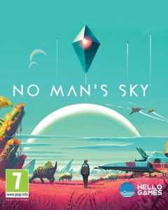 No-Mans-Sky