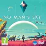 No man's sky pc free download (v6.44)