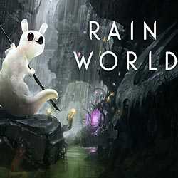 download rain world cost for free