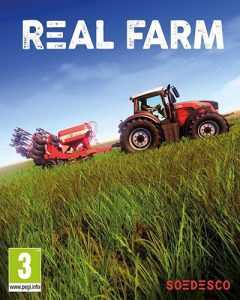 Real-Farm