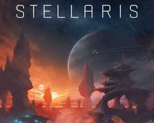 Stellaris