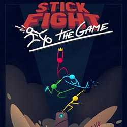 stick fight the game free download pc stick fight the game free download pc