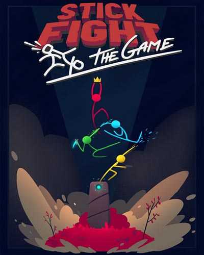 Stickman Fight Game Download Stickman Fight Game Download
