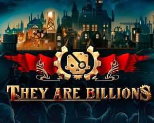 They-Are-Billions