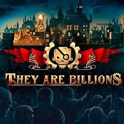 They Are Billions PC Free Download (v1.1.13)
