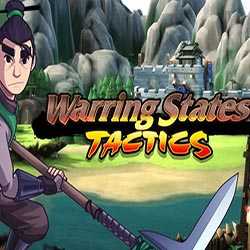 Warring States