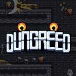 Dungreed pc game free download (v13.09.2023)