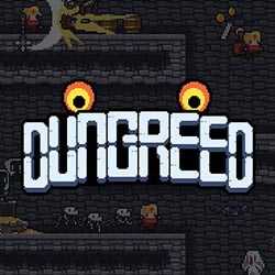 Dungreed PC Game Free Download (v13.09.2023)
