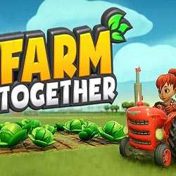 Farm Together PC Free Download (Fantasy v20220823)