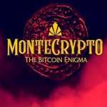 MonteCrypto The Bitcoin Enigma Free Download MonteCrypto The Bitcoin Enigma Free Download