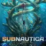 Subnautica PC Free Download (v83031)