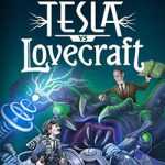 Tesla vs Lovecraft Free Download