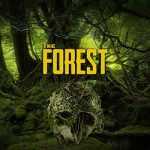 The Forest PC Game Free Download (v1.21)