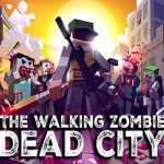 The Walking Zombie Dead City Free Download