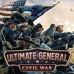 Ultimate General Civil War Free Download